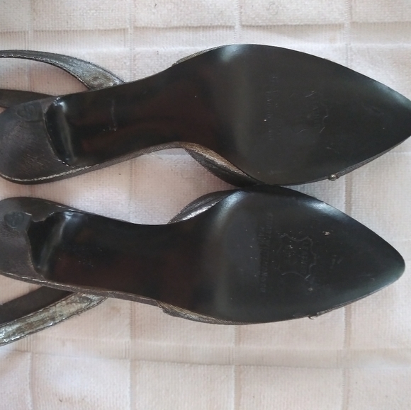 Stuart - Picture 6 of 8